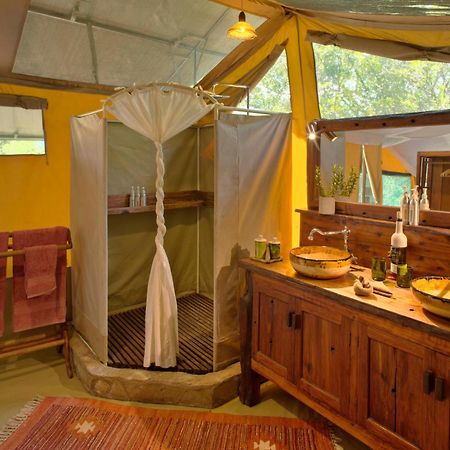 Kicheche Laikipia Camp Βίλα Ol Pejeta Conservancy Εξωτερικό φωτογραφία